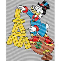 Disney Style-DSN 511